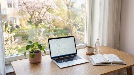 浦和でテレワークしやすい間取りとは？物件選びで見るべきポイント