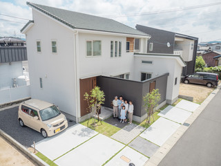 浦和でマイホームを買うなら使いたい補助金・支援制度を解説