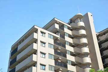 浦和でマンションを買うベストタイミングは?価格動向から見る買い時の判断基準