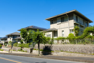 浦和で中古戸建てを探すなら要注意!購入前に知っておきたいポイント